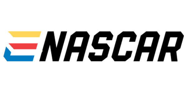 eNASCAR