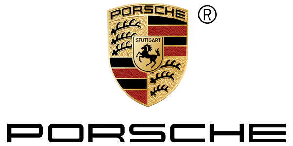 Porsche Motorsport