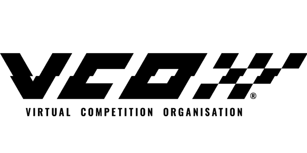 VCO