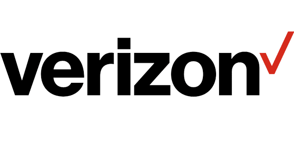 Verizon